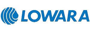 LOWARA