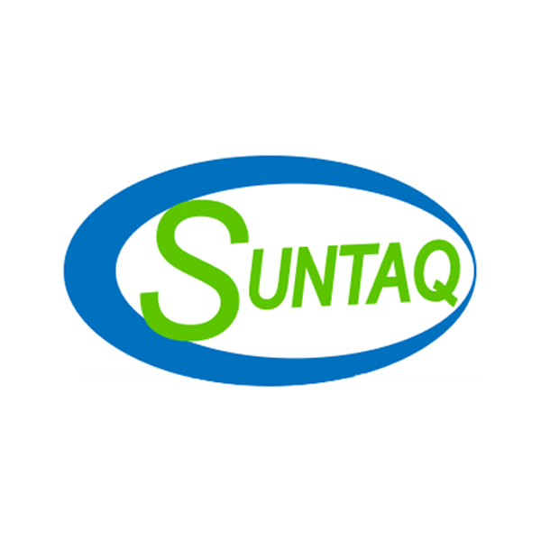 SUNTAQ