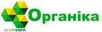 Organika