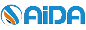 AIDA