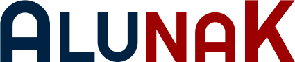 ALUNAK