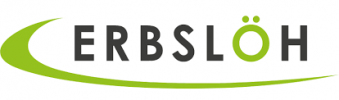 ERBSLÖH