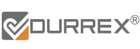 DURREX