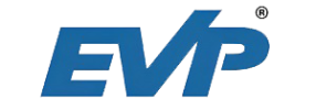 EVP