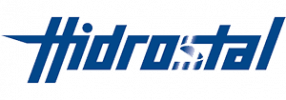 Hidrostal
