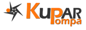 KUPAR