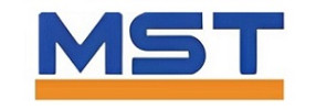 MST