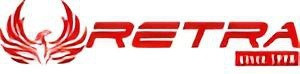 RETRA