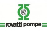 ROVATTI