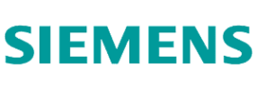 SIEMENS