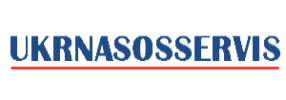 Ukrnasosservis