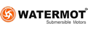 Watermot