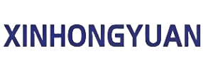 XINHONGYUAN