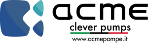 ACME Pompe