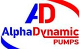 AlphaDynamic