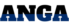 ANGA