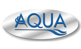 AQUA