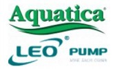 AquaticaLeo