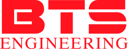 BTS Engineering