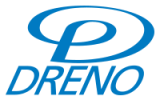Dreno