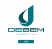 DEBEM