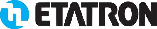 ETATRON D.S.