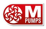 M Pumps