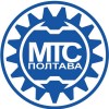 MTS-Poltava
