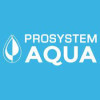 Prosystem AQUA