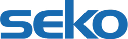 SEKO