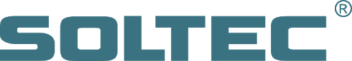 SOLTEC