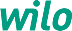 Wilo