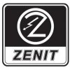 ZENIT
