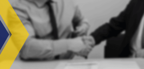 Zostań hurtownikiem